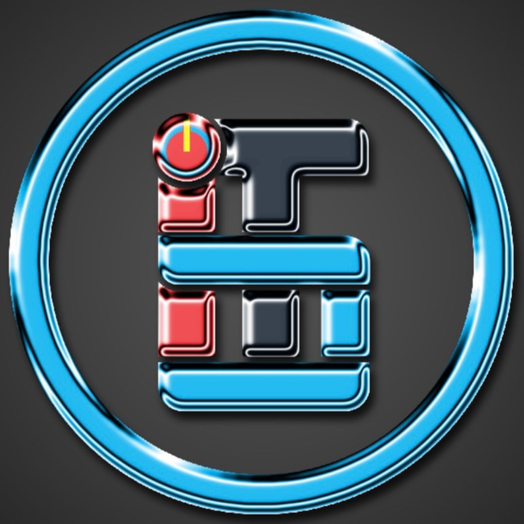 Mobile Repair Work 2